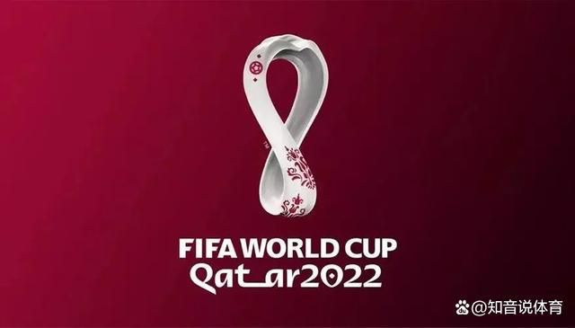 92午夜国产福利视频1000